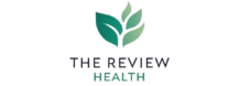 Your Trusted Source for Health Product Reviews