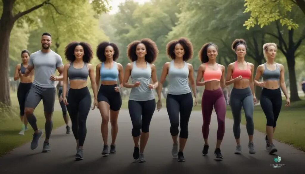 Smart clothing: the future of health monitoring you didn’t know you needed