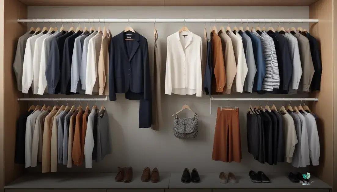The best smart clothing brands for health monitoring in 2024